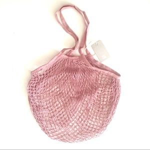 Nome French Market Tote